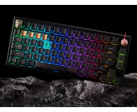 Keychron Black Myth Wukong Wireless Mechanical Keyboard - 1507486 - zdjęcie 2